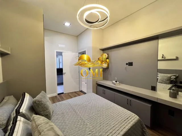 Imagem 15: Belissima Casa Duplex no Ingleses Norte