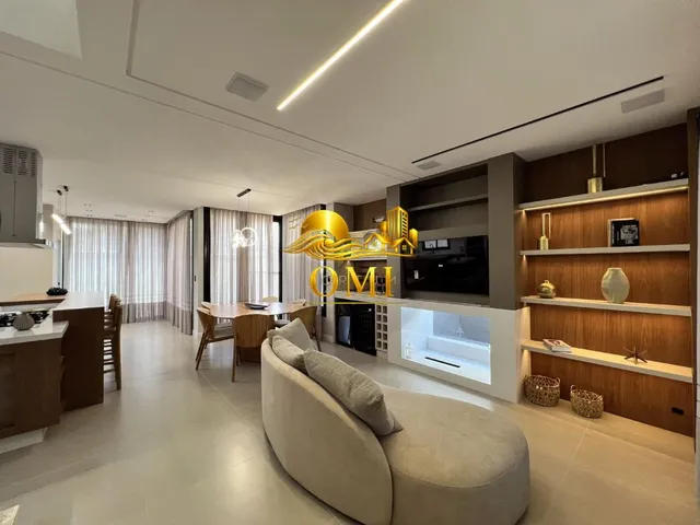 Imagem 7: Belissima Casa Duplex no Ingleses Norte