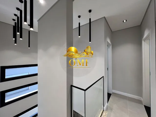 Imagem 10: Belissima Casa Duplex no Ingleses Norte