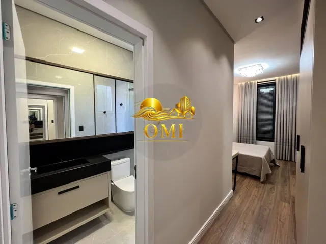 Imagem 3: Belissima Casa Duplex no Ingleses Norte