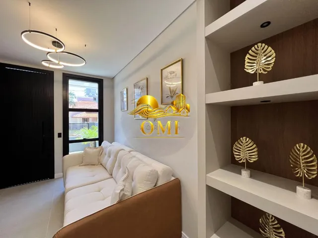 Imagem 5: Belissima Casa Duplex no Ingleses Norte