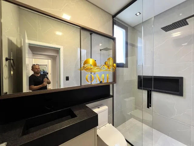 Imagem 8: Belissima Casa Duplex no Ingleses Norte