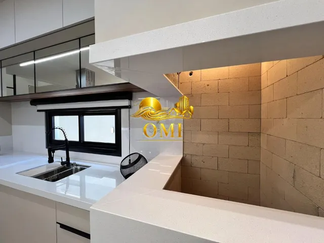 Imagem 13: Belissima Casa Duplex no Ingleses Norte