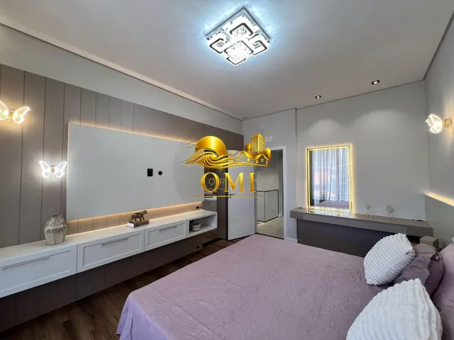 Imagem 9: Belissima Casa Duplex no Ingleses Norte