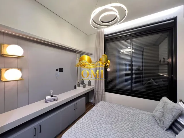 Imagem 16: Belissima Casa Duplex no Ingleses Norte