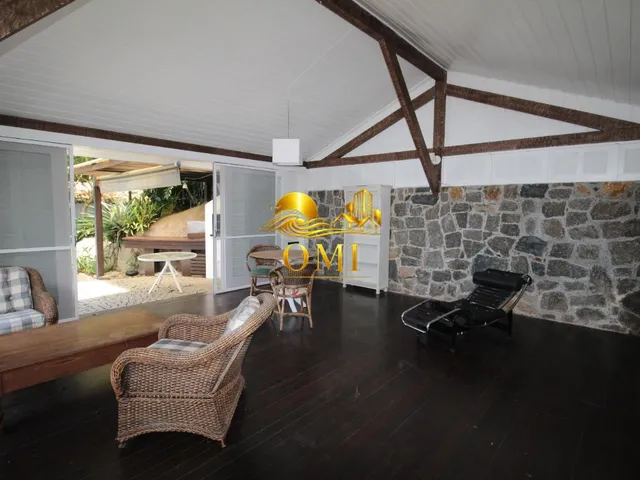 Imagem 4: Belissimacasanalagoa