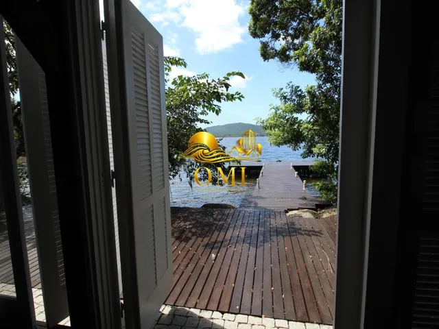 Imagem 6: Belissimacasanalagoa