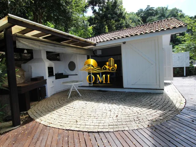 Imagem 7: Belissimacasanalagoa
