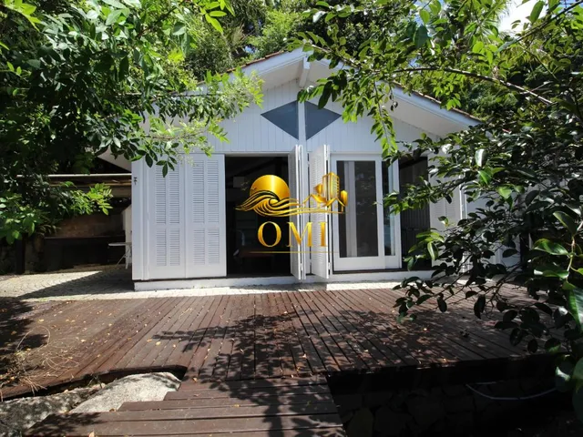 Imagem 9: Belissimacasanalagoa