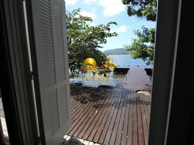 Imagem 8: Belissimacasanalagoa