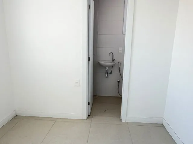 Imagem 16: Apartamento com 4 Suítes, 222 M², Andar Alto e 4 Vagas no Capri Signature!