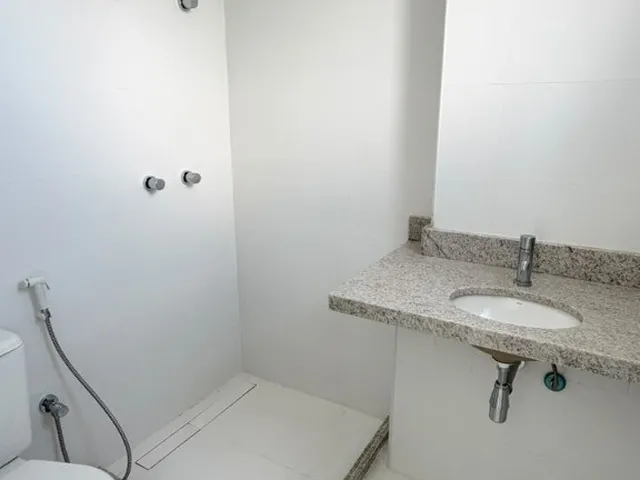 Imagem 4: Apartamento com 4 Suítes, 222 M², Andar Alto e 4 Vagas no Capri Signature!
