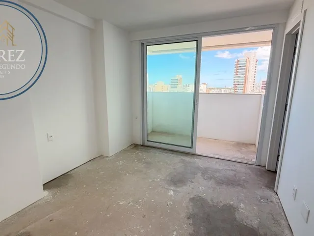 Imagem 8: Apartamento com 4 Suítes, 222 M², Andar Alto e 4 Vagas no Capri Signature!