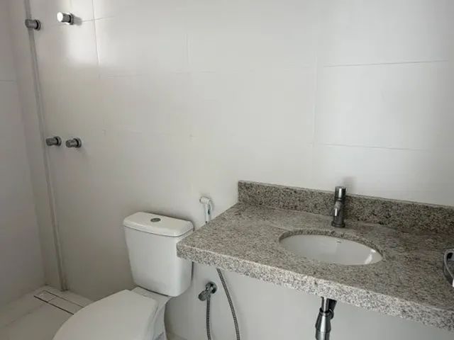 Imagem 9: Apartamento com 4 Suítes, 222 M², Andar Alto e 4 Vagas no Capri Signature!