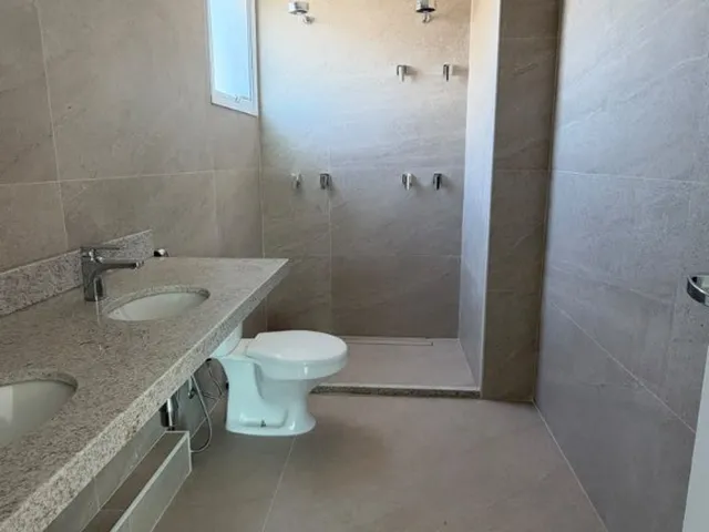 Imagem 15: Apartamento com 4 Suítes, 222 M², Andar Alto e 4 Vagas no Capri Signature!