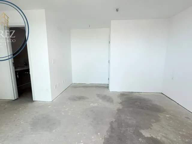 Imagem 7: Apartamento com 4 Suítes, 222 M², Andar Alto e 4 Vagas no Capri Signature!