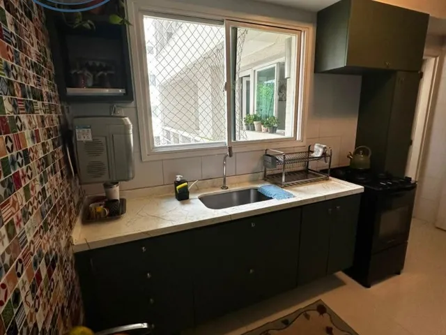 Imagem 10: Apartamento À Venda no Condomínio Barra Porto com 4/4 e Ampla Infraestrutura de Lazer!