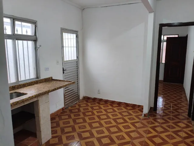 Imagem: House em São Paulo - São Paulo, Vila Natália
