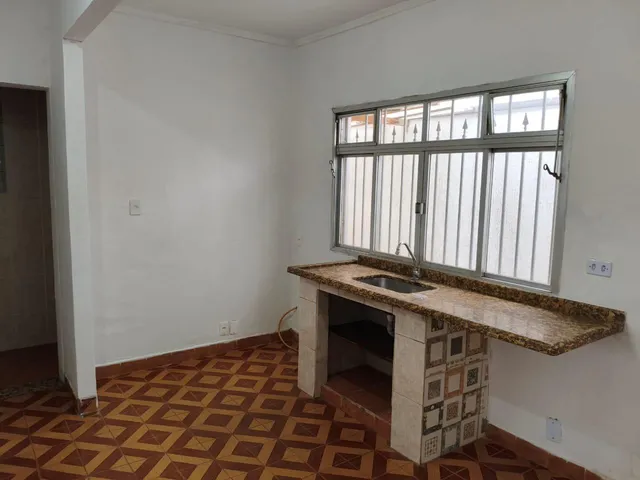 Imagem 6: House em São Paulo - São Paulo, Vila Natália