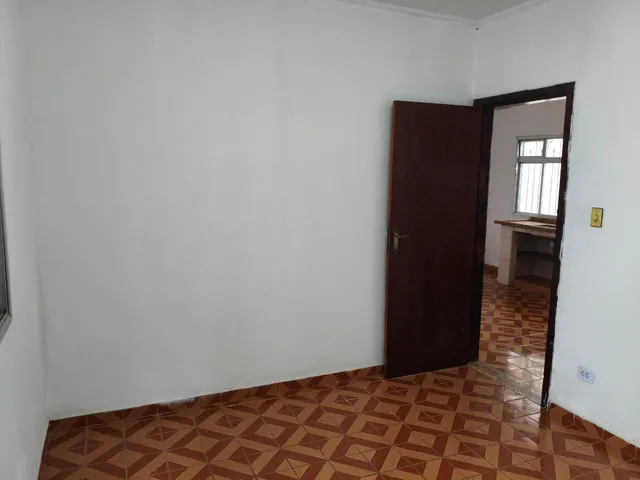 Imagem 13: House em São Paulo - São Paulo, Vila Natália