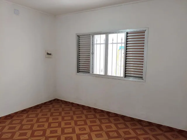 Imagem 2: House em São Paulo - São Paulo, Vila Natália