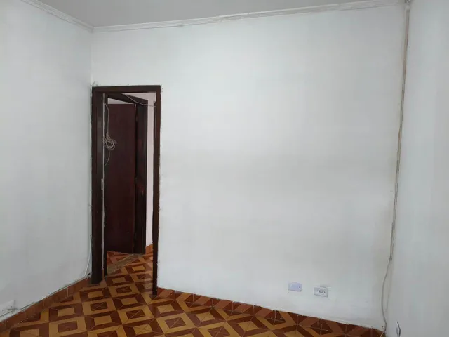 Imagem 5: House em São Paulo - São Paulo, Vila Natália
