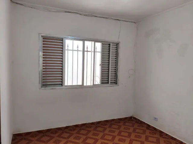 Imagem 4: House em São Paulo - São Paulo, Vila Natália