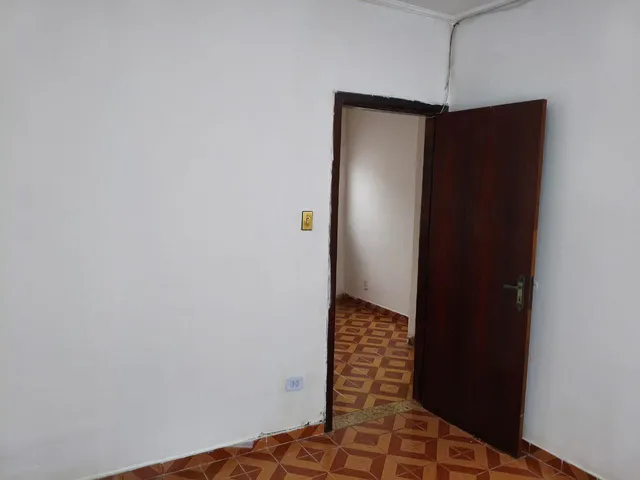 Imagem 9: House em São Paulo - São Paulo, Vila Natália