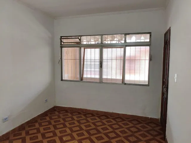 Imagem 8: House em São Paulo - São Paulo, Vila Natália