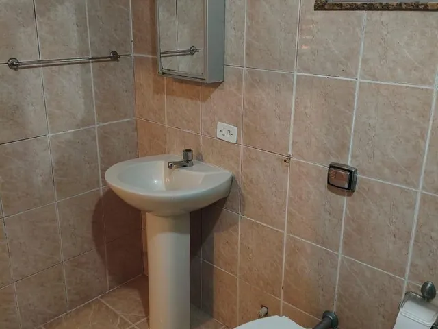 Imagem 15: House em São Paulo - São Paulo, Vila Natália