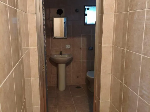 Imagem 3: House em São Paulo - São Paulo, Vila Natália