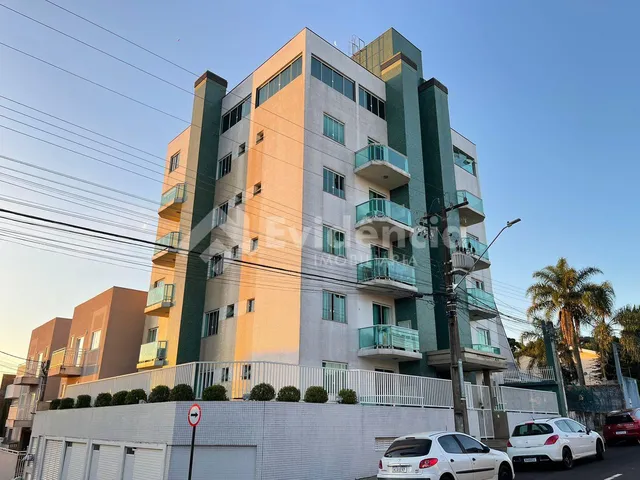 Imagem: Apartamento para Locação no Bairro Santana