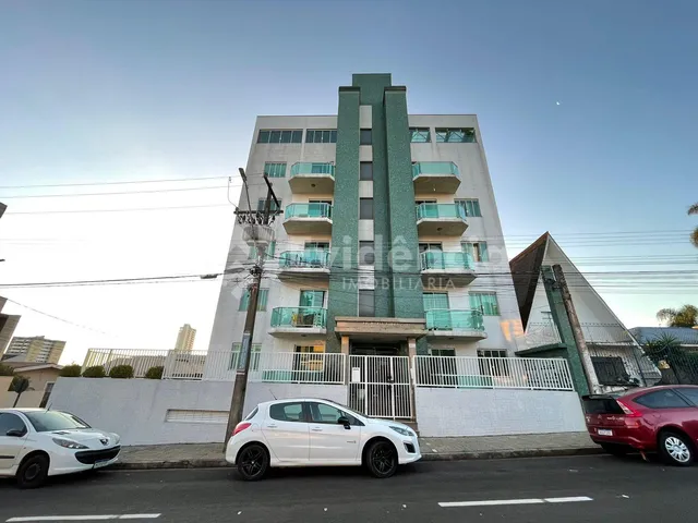 Imagem 2: Apartamento para Locação no Bairro Santana 2 Quartos Churrasqueira