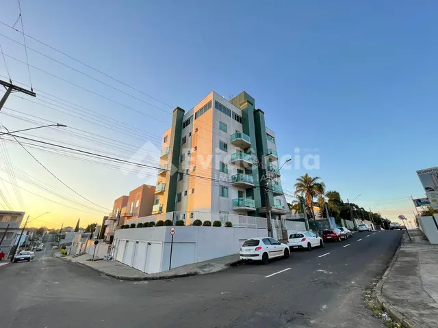 Imagem 3: Apartamento para Locação no Bairro Santana 2 Quartos Churrasqueira