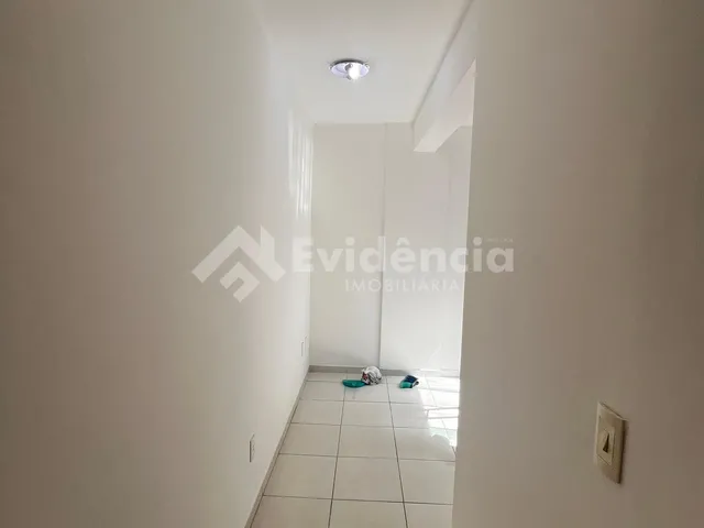 Imagem 11: Apartamento para Locação no Bairro Santana 2 Quartos Churrasqueira