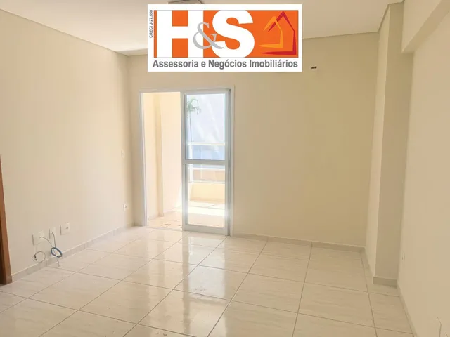 Imagem: Apartment em Indaiatuba - São Paulo, Vila