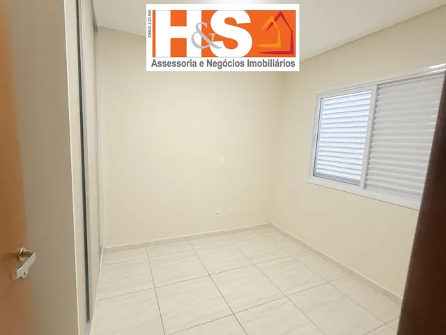 Imagem 15: Apartment em Indaiatuba - São Paulo, Vila Sfeir