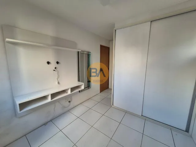 Imagem 6: Alugo Apartamento -@Bobarrudape