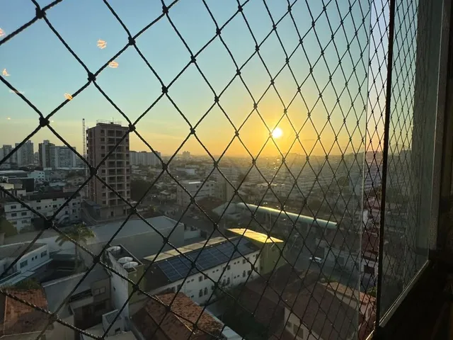Imagem 11: Apartamento de 2 Quartos, Montado, Lazer Completo na Praia de Itaparica