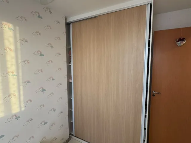 Imagem 16: Apartamento de 2 Quartos, Montado, Lazer Completo na Praia de Itaparica