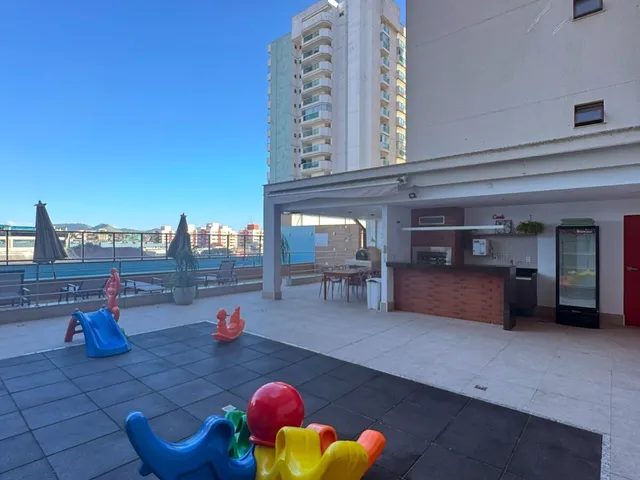Imagem 5: Apartamento de 2 Quartos, Montado, Lazer Completo na Praia de Itaparica