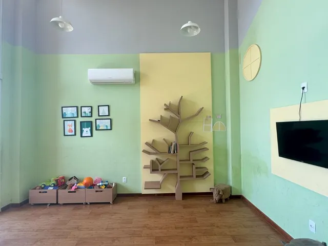 Imagem 3: Apartamento de 2 Quartos, Montado, Lazer Completo na Praia de Itaparica