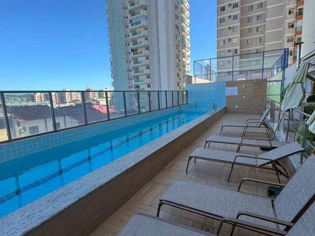 Imagem 4: Apartamento de 2 Quartos, Montado, Lazer Completo na Praia de Itaparica