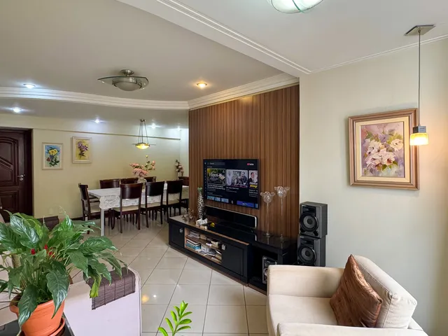 Imagem 12: Apartamento em Praia do Canto, Vitória/Es