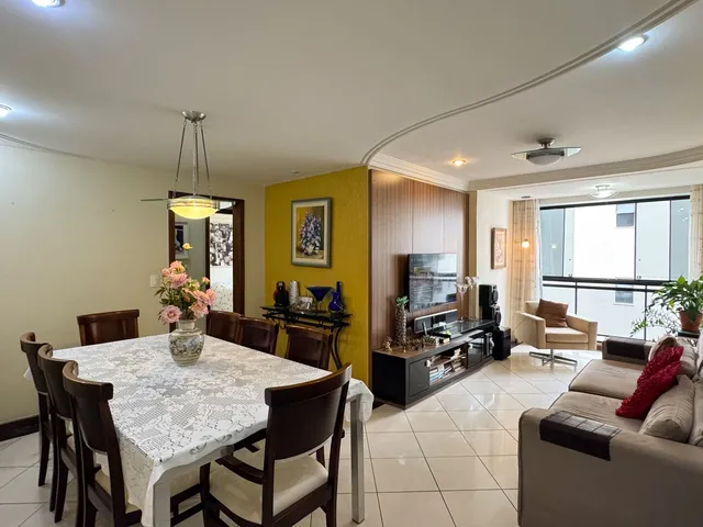 Imagem 8: Apartamento em Praia do Canto, Vitória/Es