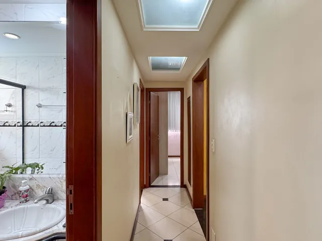 Imagem 11: Apartamento em Praia do Canto, Vitória/Es
