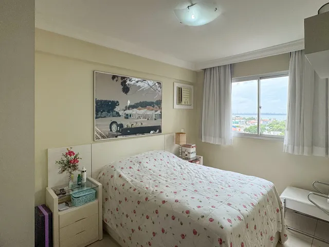 Imagem 3: Apartamento em Praia do Canto, Vitória/Es