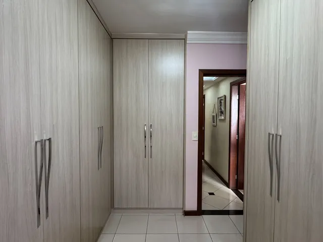 Imagem 4: Apartamento em Praia do Canto, Vitória/Es