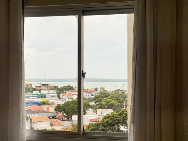 Imagem 5: Apartamento em Praia do Canto, Vitória/Es