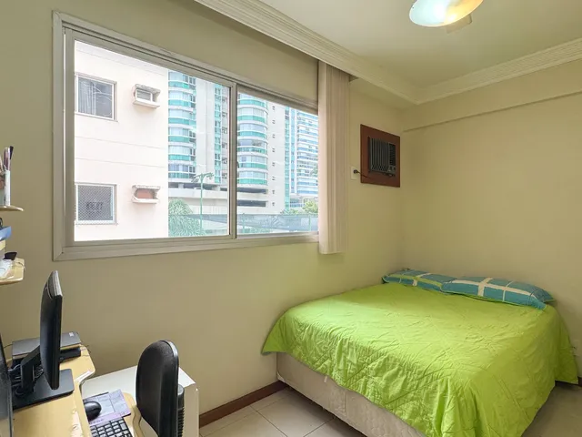 Imagem 13: Apartamento em Praia do Canto, Vitória/Es